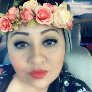 Meet your Posher, Dulce